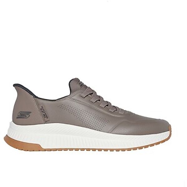 Skechers  Sneaker 38263 günstig online kaufen
