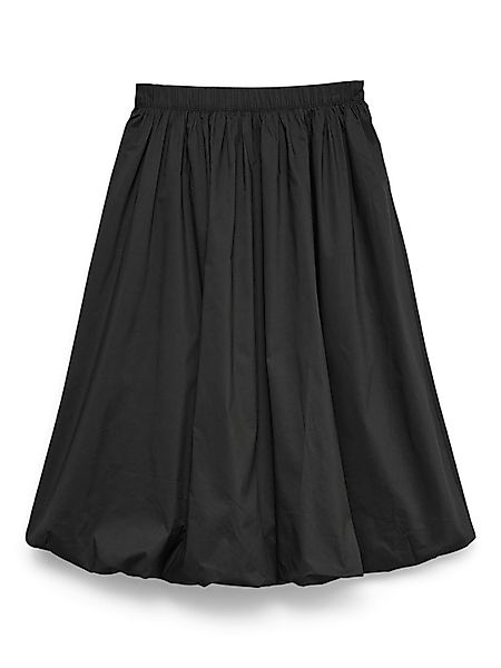Vero Moda Ballonrock günstig online kaufen