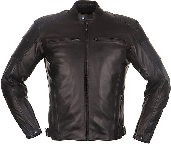 Modeka Motorradjacke Jacke Ruven günstig online kaufen