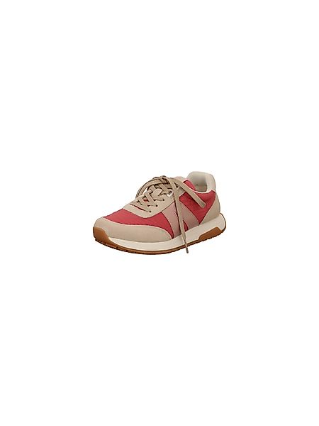 Ara Damen Sneaker Malibu Sneaker günstig online kaufen