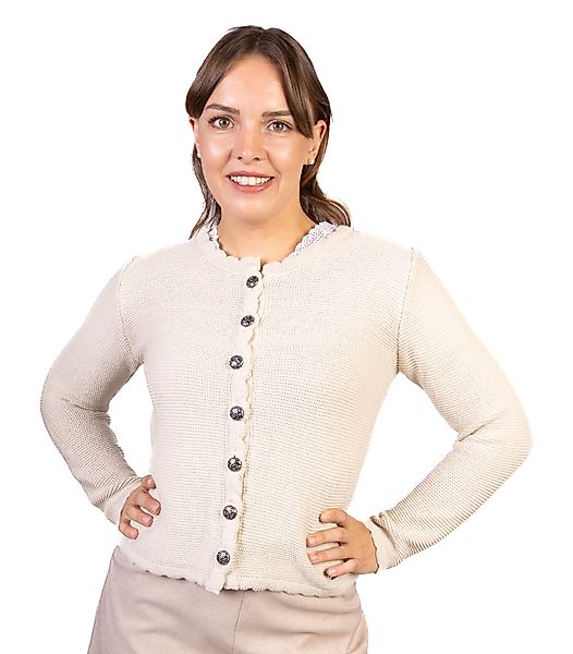 Trachtl Trachtenjacke Jacke - Trachtenjacke Damen günstig online kaufen