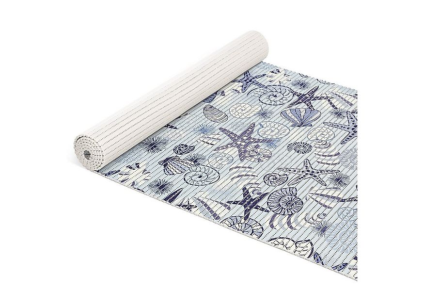 ANRO Schaum-Badematte Antirutschmatte Weichschaummatte Badezimmer Entspannu günstig online kaufen