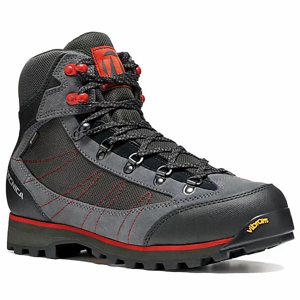 Tecnica Makalu IV GTX MS Shadow Piedra Rich Lava günstig online kaufen