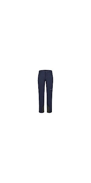 Icepeak Outdoorhose ICEPEAK BUSTI günstig online kaufen