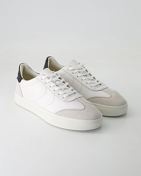 Vagabond Cody Sneaker Obermaterial: Leder und günstig online kaufen
