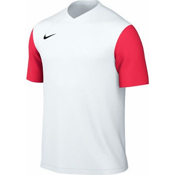 Nike  T-Shirt Trikot für Herren günstig online kaufen