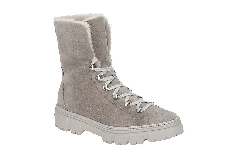 Paul Green 9992-00x Stiefel günstig online kaufen