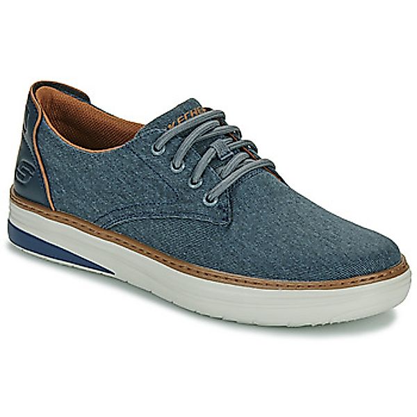 Skechers  Sneaker HYLAND - RATNER günstig online kaufen