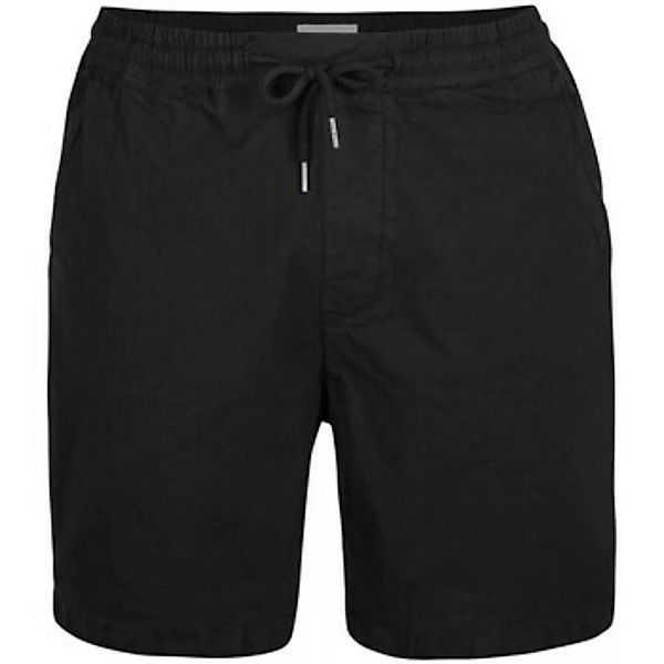 O'neill  Shorts 2700010-19010 günstig online kaufen