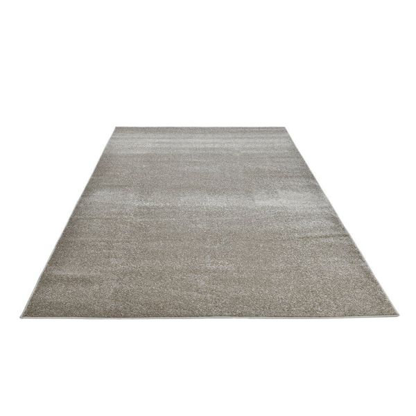 HOME DELUXE Teppich Kurzflor Teppich FOFI günstig online kaufen