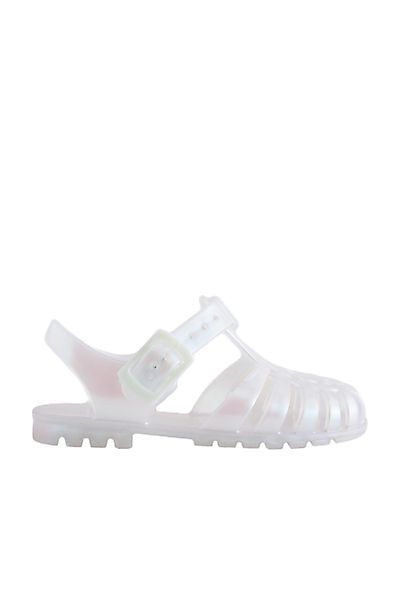 Next Jelly-Sandalen im Fischer-Stil Sandale (1-tlg) günstig online kaufen