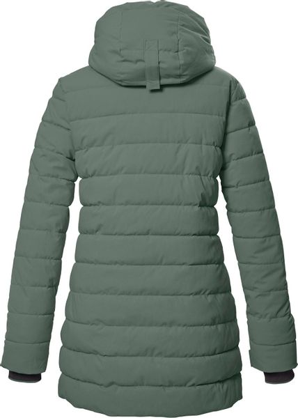 Killtec Funktionsmantel KOW 55 WMN QLTD günstig online kaufen