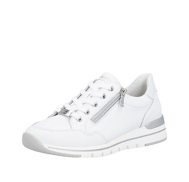 Remonte Winterboots günstig online kaufen