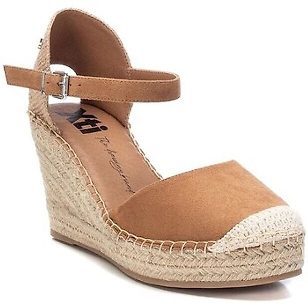 Xti  Espadrilles 142382 günstig online kaufen