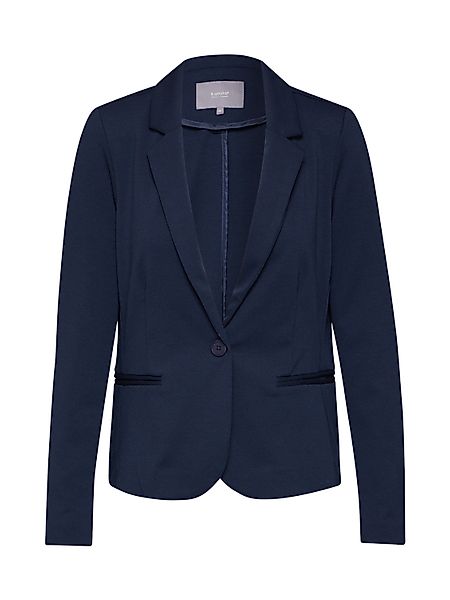 b.young Kurzblazer Rizetta (1-tlg) Weiteres Detail günstig online kaufen