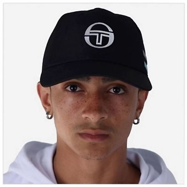 Sergio Tacchini  Schirmmütze JURA CAP günstig online kaufen