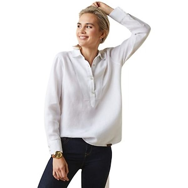 Ariat  Blusen Blouse femme  Cazadero günstig online kaufen