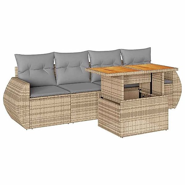 vidaXL Sofa günstig online kaufen