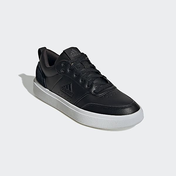 adidas Sportswear PARK STREET Sneaker günstig online kaufen