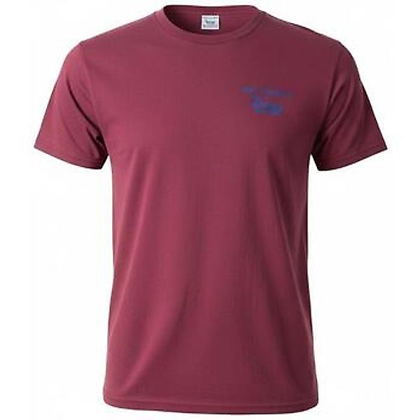 Roy Rogers  T-Shirt RDV004CQ27 günstig online kaufen