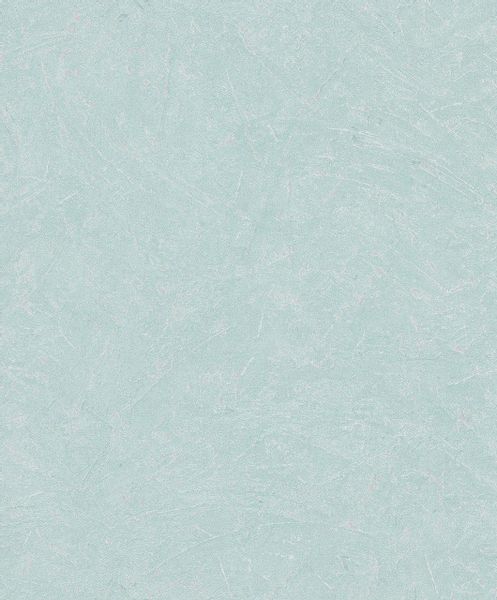 Marburg Vliestapete, Strukturmuster, moderne Tapete für günstig online kaufen