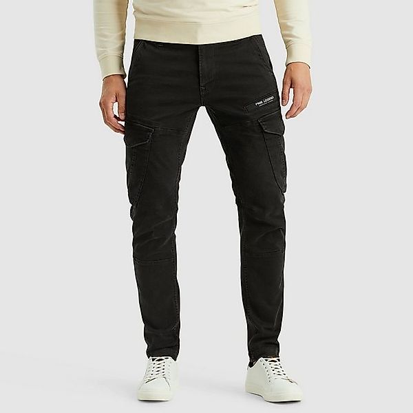 PME LEGEND 5-Pocket-Hose günstig online kaufen