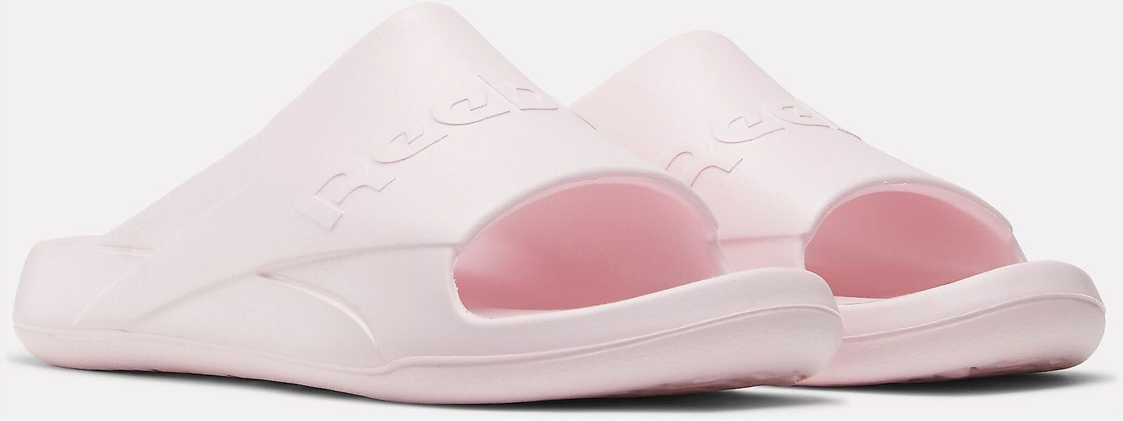Reebok REEBOK CLEAN SLIDE Badesandale günstig online kaufen