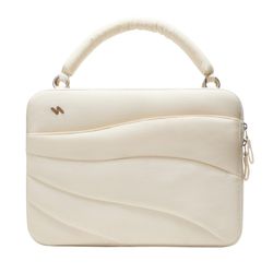 Inateck Laptoptasche 360° Schützende Notebook Hülle, günstig online kaufen