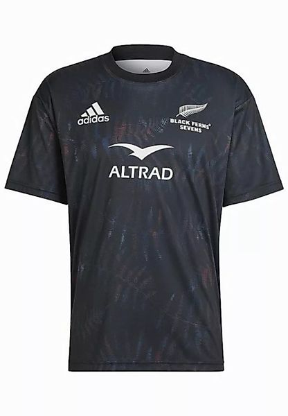 adidas Originals T-Shirt (1-tlg) günstig online kaufen