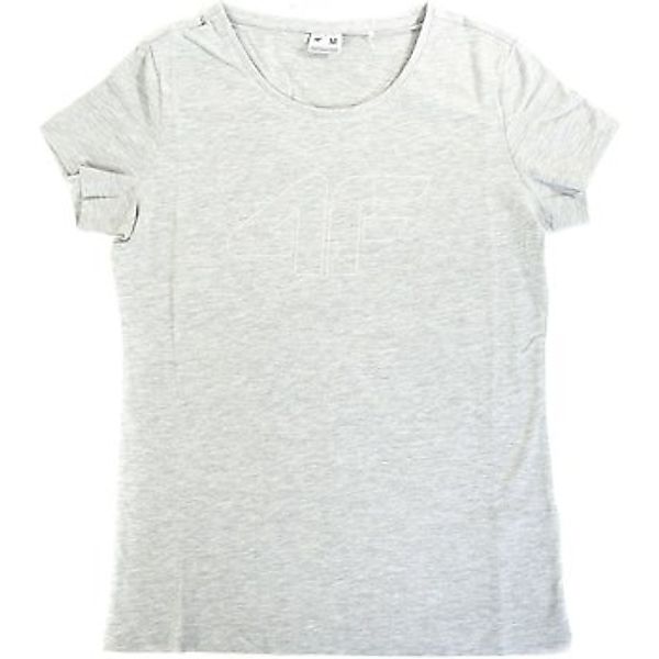 4F  T-Shirt TSD353 günstig online kaufen