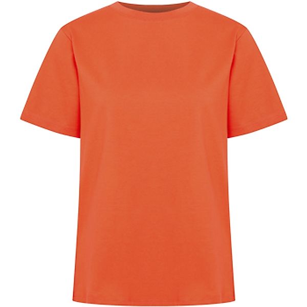 Ichi  T-Shirt T-shirt femme  Palmer Loose günstig online kaufen
