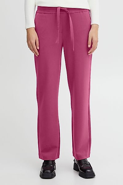 b.young Stoffhose Stoffhose günstig online kaufen
