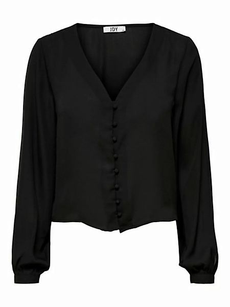 JDY Klassische Bluse Hermine (1-tlg) günstig online kaufen
