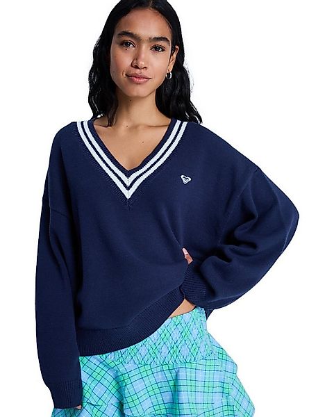 Roxy Sweatshirt Surf School günstig online kaufen