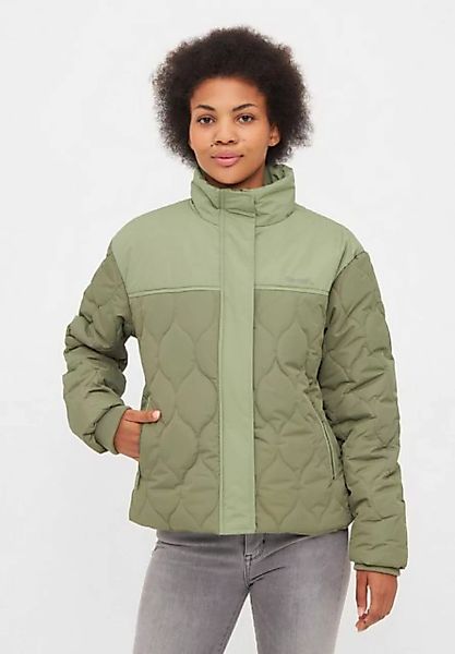 Bench. Steppjacke JORGIA günstig online kaufen