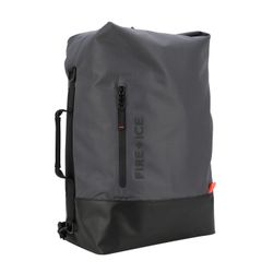 Bogner Fire + Ice Reisetasche Fire+ice günstig online kaufen