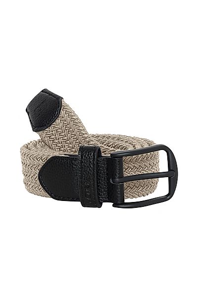 Blend Stretchgürtel BHMilford belt günstig online kaufen