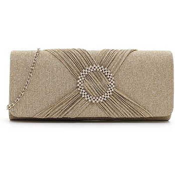 Tamaris  Abendtaschen und Clutch Clutch TAS Amalia Brooch günstig online kaufen