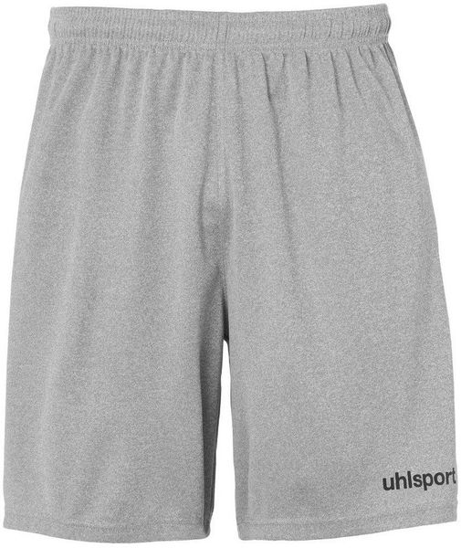 uhlsport Trainingsshorts Center Basic Shorts Ohne günstig online kaufen