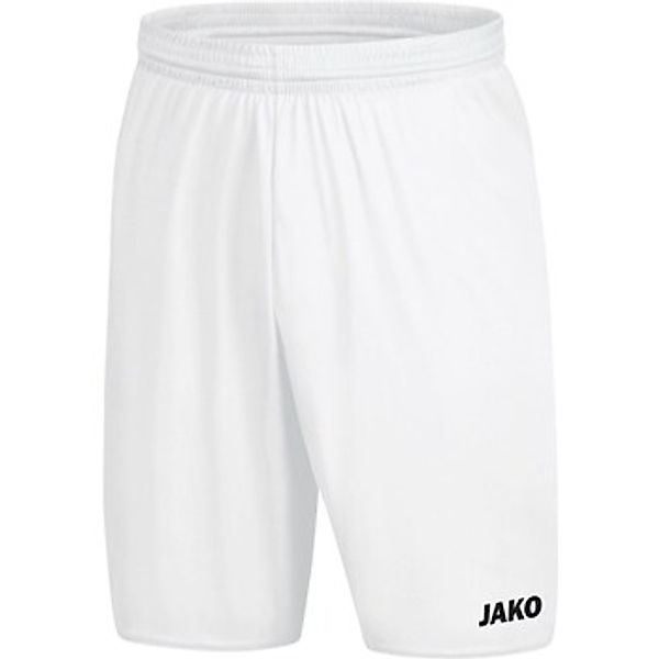 Jako  Shorts 440000 günstig online kaufen
