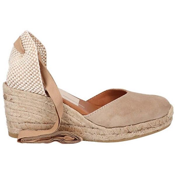 Viguera  Espadrilles 2011 günstig online kaufen