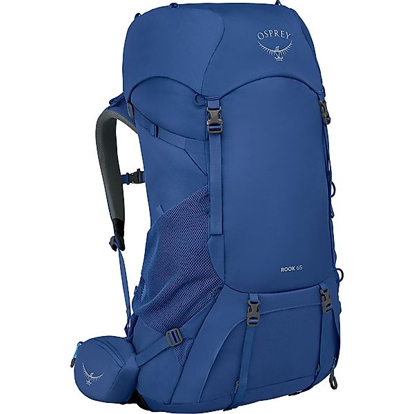 Osprey Wanderrucksack Osprey Rook 65, Rucksack, günstig online kaufen