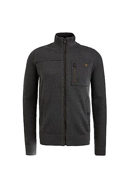 Gant Strickpullover günstig online kaufen