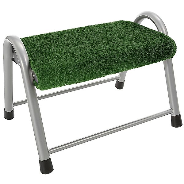 BRUNNER Outdoorteppich Trittstufenteppich Stepper Move, Wohnmobil günstig online kaufen