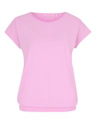 Venice Beach T-Shirt T-Shirt VB Ryah günstig online kaufen