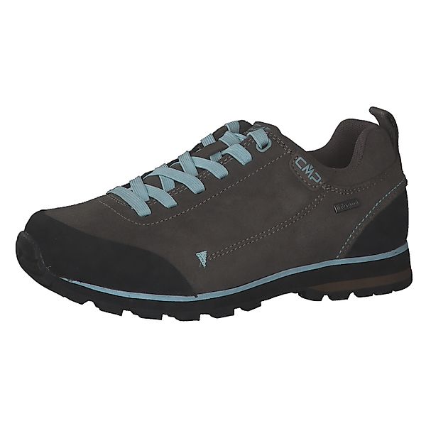 CMP CMP Damen Wanderschuhe Elettra Low günstig online kaufen