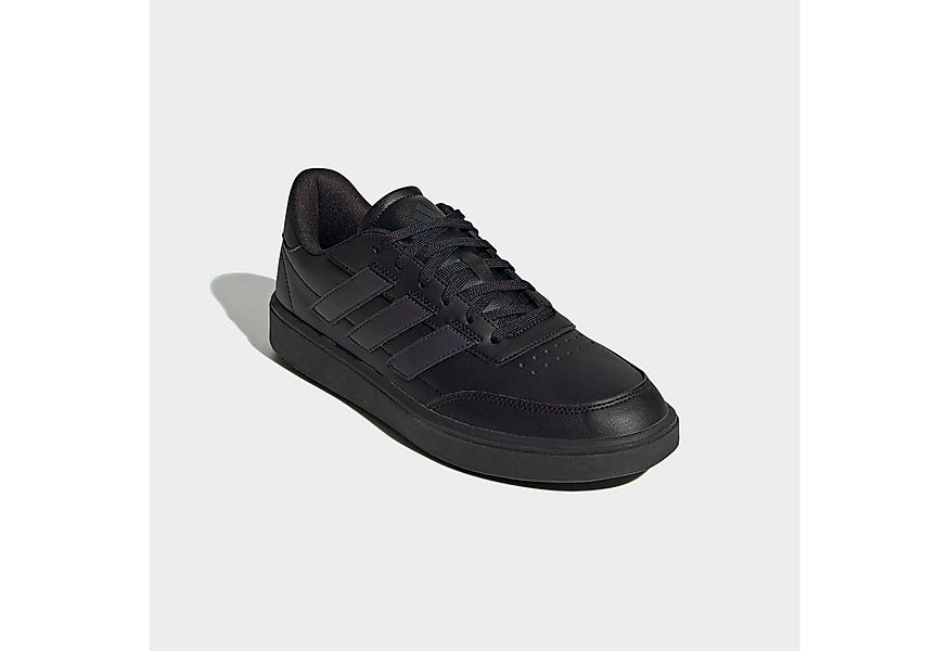 adidas Sportswear COURTBLOCK Sneaker günstig online kaufen