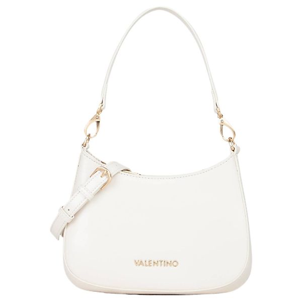 VALENTINO BAGS Schultertasche Type Re Hobo günstig online kaufen