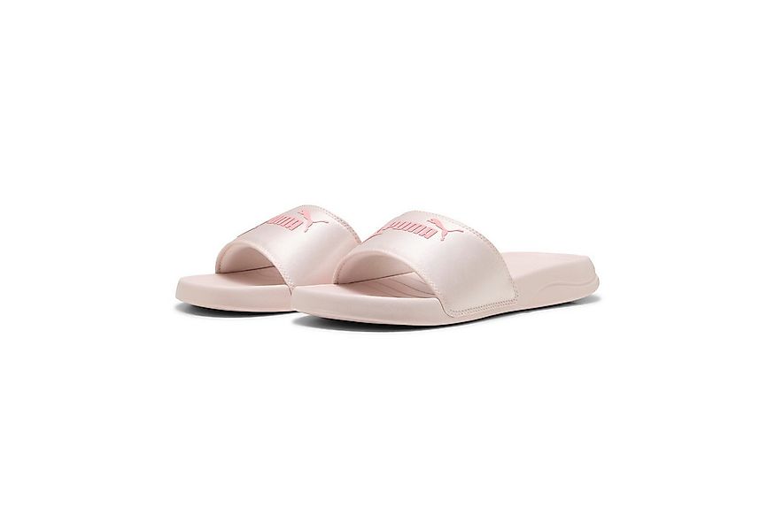 PUMA POPCAT 20 SATIN PRINCESS Badesandale günstig online kaufen