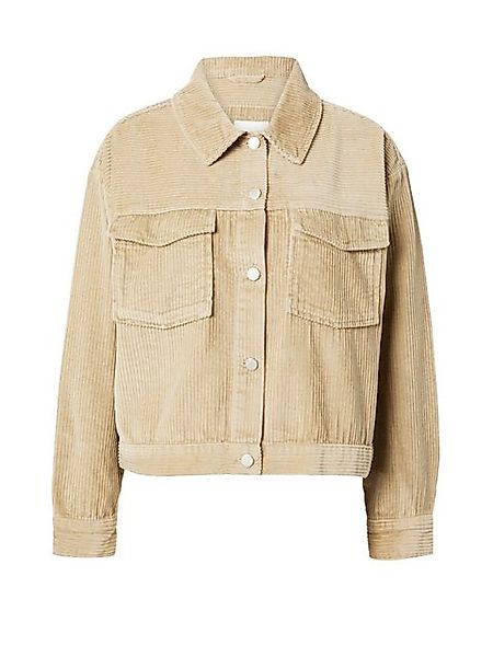 MAZINE Cordjacke Eloree (1-St) günstig online kaufen